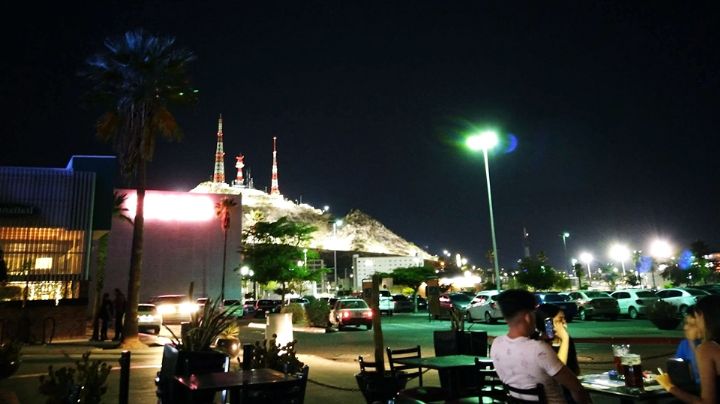 Clima esta noche de martes 17 de marzo: Se espera frío en la madrugada y calor al amanecer