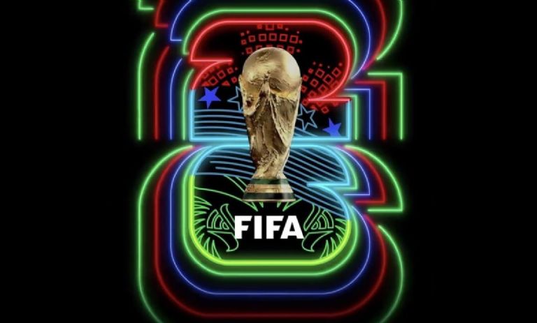 Carín León y Jelly Roll lanzarán 'Lighter', la primera canción oficial del Mundial 2026