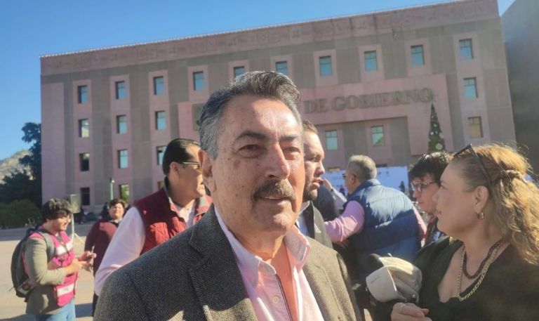 Impulsan obras, espacios públicos y programas para fortalecer la seguridad en Cajeme