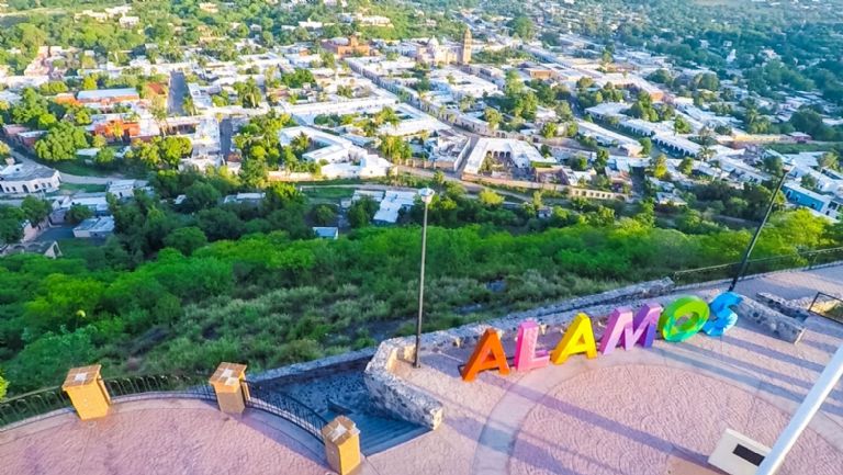 Secretaría de Economía y Turismo del Estado de Sonora