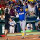 Estados Unidos vs Venezuela EN VIVO; dónde VER la FINAL del Clásico Mundial de Beisbol 2026
