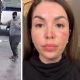 Capturan en CDMX a tres implicados en el asalto y agresión a la influencer Evelyn Villa