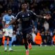 Real Madrid vuelve a imponerse al Manchester City y avanza a cuartos de final en Champions