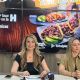Invita Ayuntamiento de Hermosillo al Taco Fest 2026 este 29 de marzo