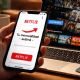 Netflix se encarece en México: ¿Cuánto sube de precio y cuándo aplican estos cambios?