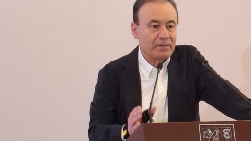 Durazo destaca inversión millonaria para La Sauceda en Hermosillo; contará con librería