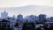 Foto ilustrativa de la nota titulada: Clima en CDMX HOY 18 de marzo: FRÍO por la mañana y radiación muy alta por la tarde