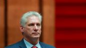Foto ilustrativa de la nota titulada: Cuba lanza mensaje a Donald Trump: Miguel Díaz-Canel promete "resistencia inexpugnable" ante amenazas