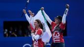 Foto ilustrativa de la nota titulada: Alejandra Valencia encabeza a la Selección Mexicana que estará en la Copa del Mundo de Tiro con Arco