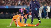 Foto ilustrativa de la nota titulada: Barcelona enciende las alarmas; clasifica en Champions League pero pierde a Joan García