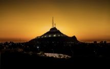 ¿LLOVERÁ en Hermosillo HOY? Este es el pronóstico del CLIMA y temperaturas del 18 de marzo