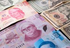 Foto ilustrativa de nota Precio del dólar en México HOY miércoles 18 de marzo de 2026: Tipo de cambio actual