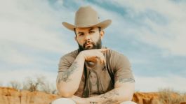 Foto que representa a Carín León: Siguen los conciertos después del éxito de La Cura Fest en Hermosillo