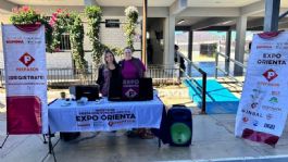 Foto que representa a Gobierno de Sonora trabaja en la elaboración de la convocatoria de Prepason 2026-2027: SEC