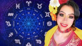 Foto que representa a Horóscopos HOY Nana Calistar JUEVES 19 de marzo 2026: La fortuna de tu signo zodiacal con últimos grados de Sol en Piscis