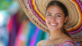 Foto que representa a Países que aman a los mexicanos: Razones culturales, gastronómicas y sociales que nos hacen destacar