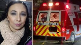 Foto que representa a Detienen a dueño de casa en San Carlos por negligencia tras muerte de trabajadora doméstica