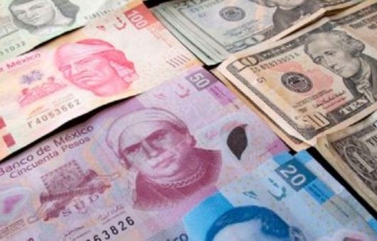 Precio del dólar en México HOY miércoles 18 de marzo de 2026: Tipo de cambio actual