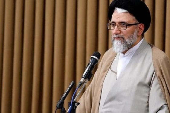 Escala GUERRA en Medio Oriente: Israel mata a Ismail Jatib, jefe de Inteligencia de Irán