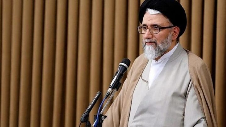 Escala GUERRA en Medio Oriente: Israel mata a Ismail Jatib, jefe de Inteligencia de Irán