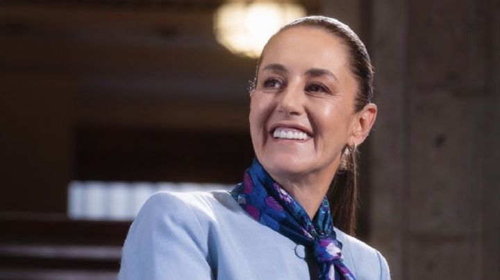 México, sede del Congreso Mundial de Turismo Deportivo de la ONU: Gobierno de Sheinbaum celebra