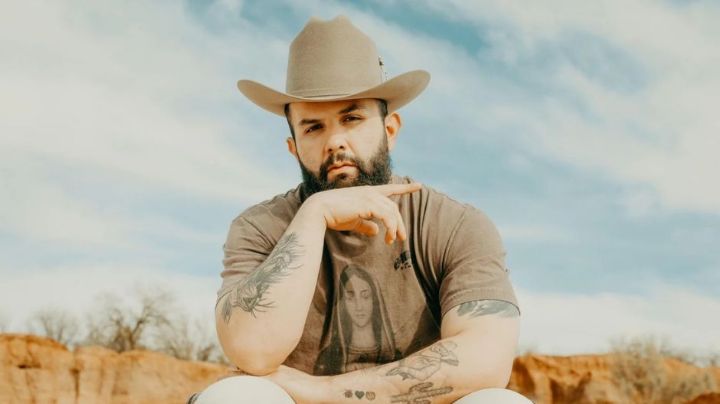 Carín León: Siguen los conciertos después del éxito de La Cura Fest en Hermosillo