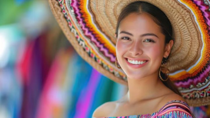 Países que aman a los mexicanos: Razones culturales, gastronómicas y sociales que nos hacen destacar