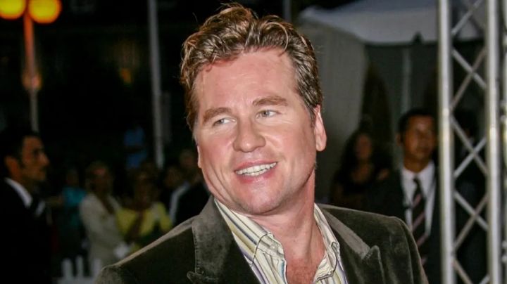 Val Kilmer 'regresa de la muerte': Director de Hollywood anuncia que lanzará nuevo filme con el actor