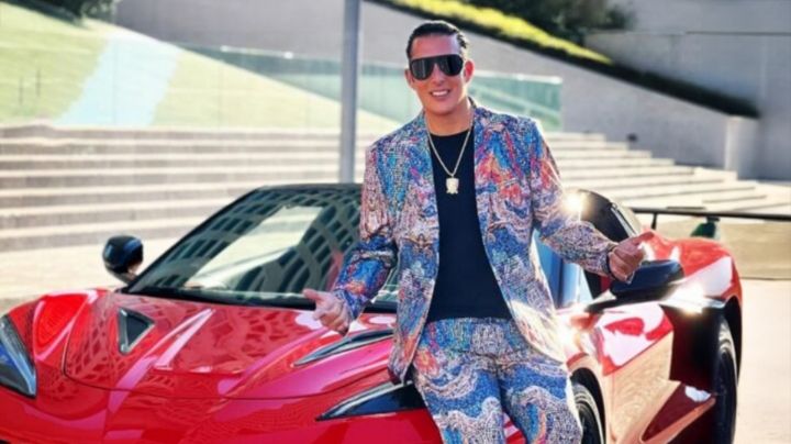 Influencer Fer Italia recibe pena de 20 años de prisión por abusar de una menor de 16 años