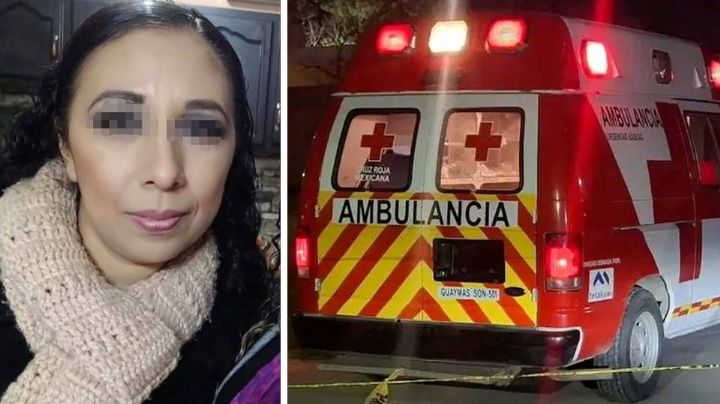 Detienen a dueño de casa en San Carlos por negligencia tras muerte de trabajadora doméstica