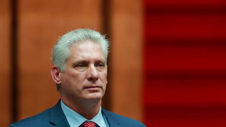Cuba lanza mensaje a Donald Trump: Miguel Díaz-Canel promete "resistencia inexpugnable" ante amenazas