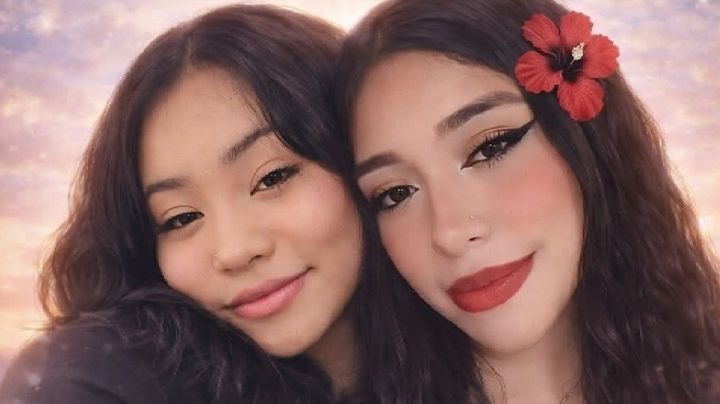 Capturan y vinculan a presunto responsable del asesinato de Andrea y Nayeli en Guanajuato