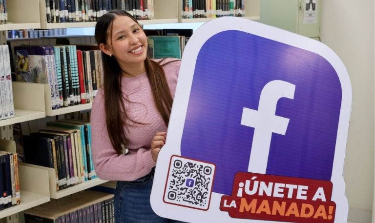 A tan solo un mes de abrirse el registro de ingreso de la UES, se han registrado más de 4 mil aspirantes