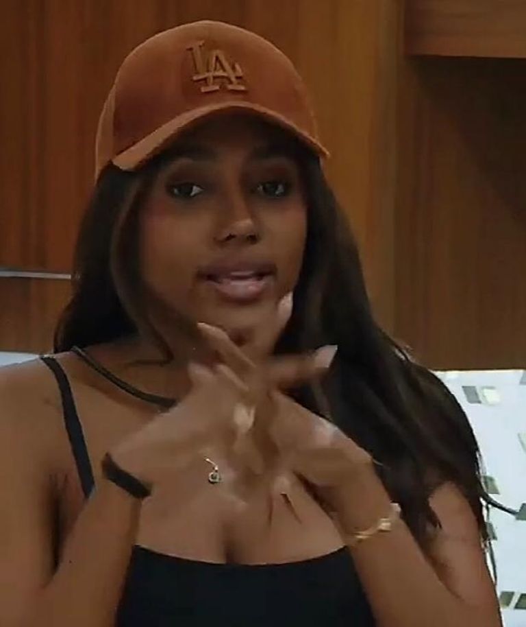 Captura de pantalla del video 