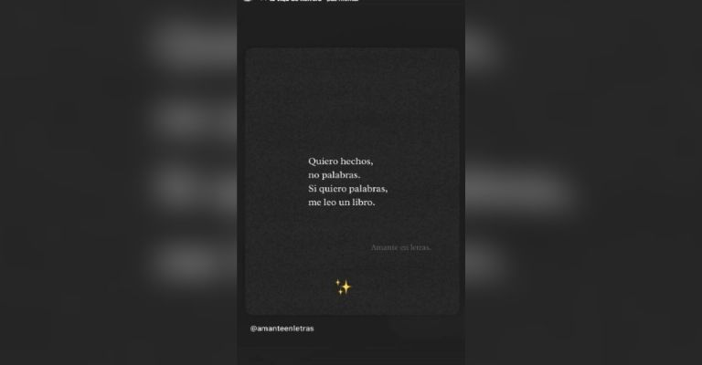 Mauricio Ochmann da respuesta a mujer con cáncer que lo acusa de despojarlo de su hogar