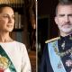 Sheinbaum envía CARTA al rey de España Felipe VI: Lo invita al Mundial 2026 en México