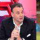 ¡Una millonada! David Faitelson pone precio para subirse al ring contra Cuauhtémoc Blanco