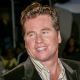 Val Kilmer 'regresa de la muerte': Director de Hollywood anuncia que lanzará nuevo filme con el actor