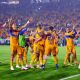 Tigres va por la remontada ante Cincinnati en la Concachampions; Pizarro lanza mensaje de confianza