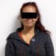 Arrestan a mujer implicada en secuestro y desaparición de hombre en Nogales; FGJE investiga