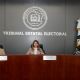 Rechaza Tribunal Estatal Electoral cambio de nombre e identidad del PRD Sonora