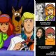 La nueva serie de 'Scooby-Doo' en Netflix ya tiene protagonistas; estos son los actores confirmados