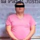 Atrapan al 'Aurora', miembro del CJNG, implicado en huachicol y secuestros en Michoacán