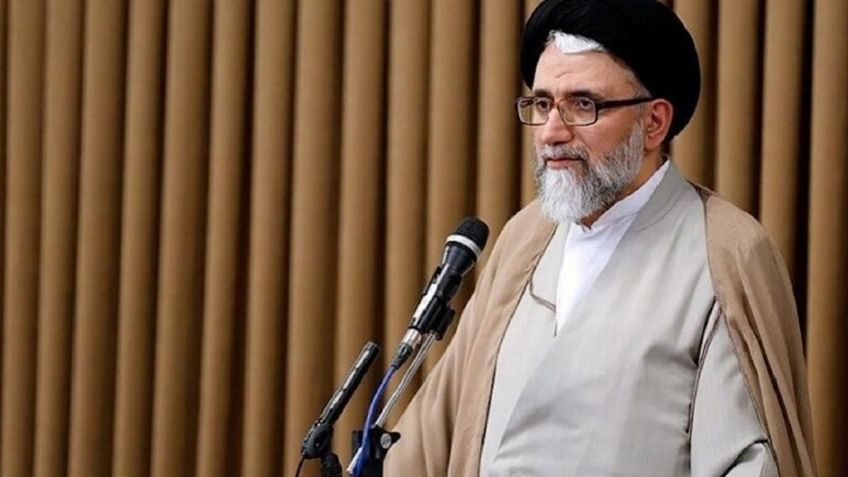 Escala GUERRA en Medio Oriente: Israel mata a Ismail Jatib, a jefe de Inteligencia de Irán