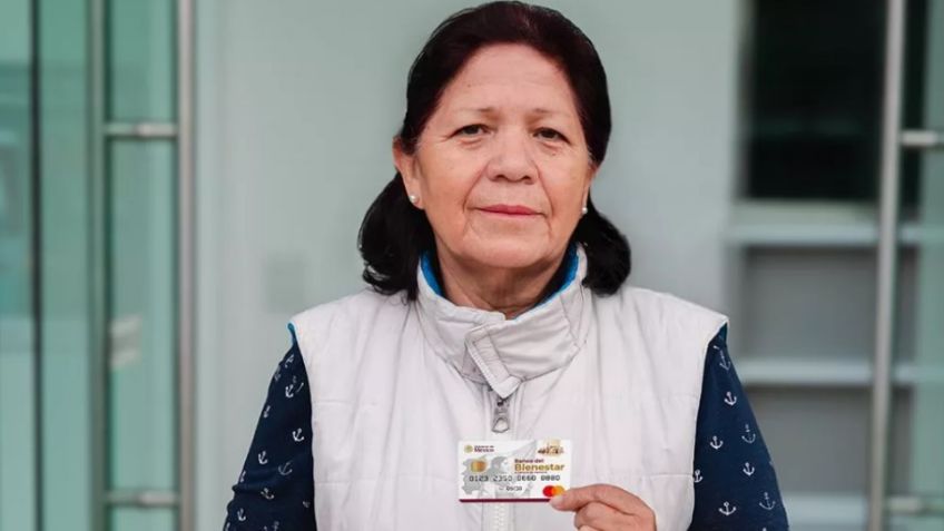 Pensión Bienestar 2026: ¿A qué letra del apellido le toca cobrar HOY jueves 18 de marzo de 2026?