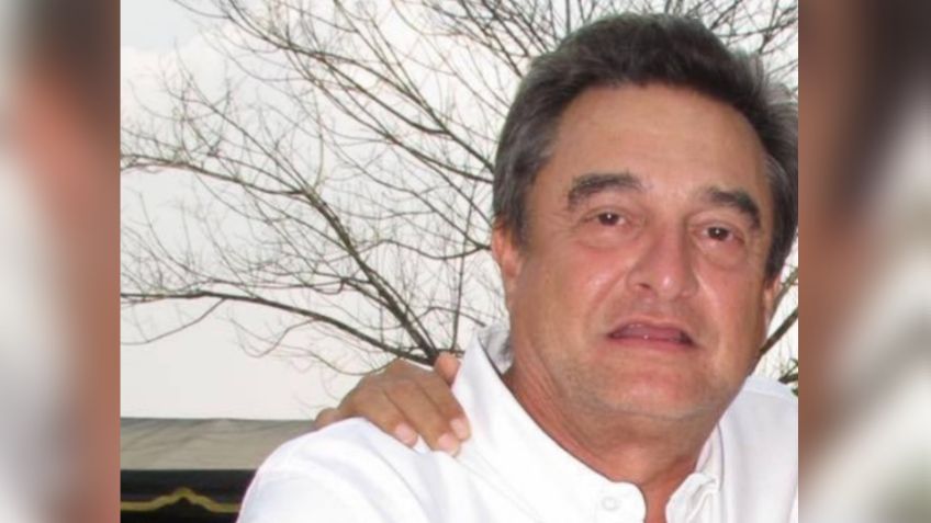 Pío López Obrador: Tribunal Electoral da 'carpetazo' a investigación de seis años por sobres con dinero