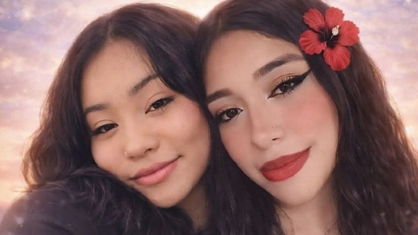 Capturan y vinculan a presunto responsable del asesinato de Andrea y Nayeli en Guanajuato