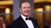 Foto ilustrativa de la nota titulada: Kevin Spacey libraría cargos por agresión sexual; reportan que llegó a acuerdos con 3 víctimas