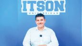 Foto ilustrativa de la nota titulada: Enfermería, ingeniería y psicología lideran la demanda: Rector del Itson, en Ciudad Obregón