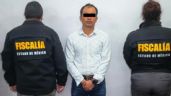 Foto ilustrativa de la nota titulada: Capturan y vinculan al 'Comandante Calleja', presunto líder de la Familia Michoacana en Edomex